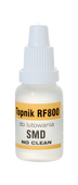CHE1524 Topnik RF 800 15ml AG