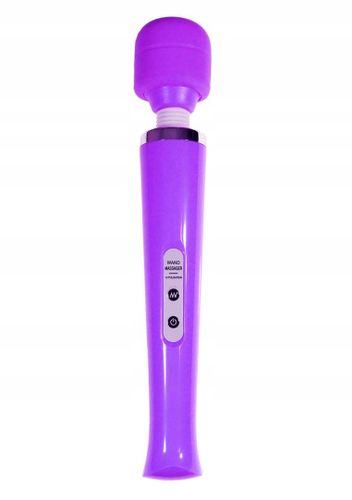 Masażer USB Bezprzewodowy Violet na Arena.pl