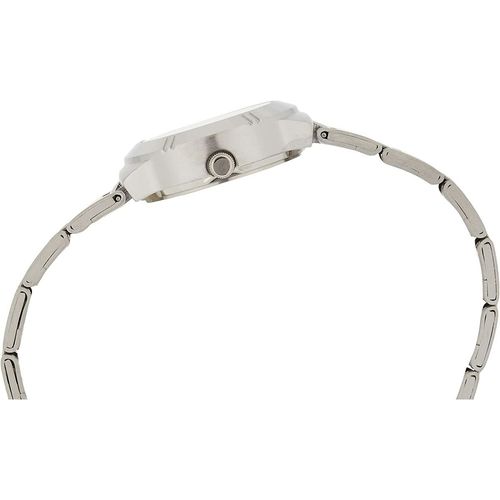 Zegarek Damski Casio ENTICER (Ø 25 mm) na Arena.pl