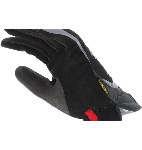 rękawice mechanix fastfit® na Arena.pl