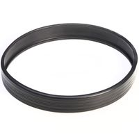 FALK Guma Wyciszająca do Traktorków od 3 lat