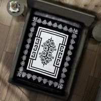 product-compare-56140531