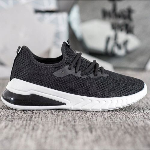 Tekstylne Sneakersy r.40 na Arena.pl