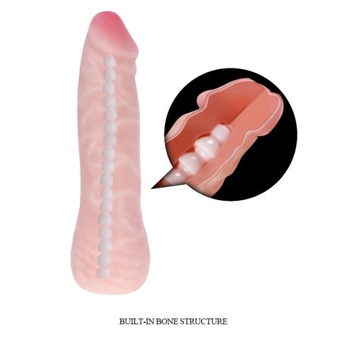 Baile - Real Penis na Arena.pl