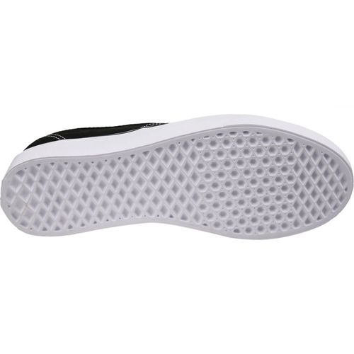 Buty Vans Authentic Lite M VA2Z5J187 r.45 na Arena.pl