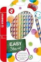product-compare-64662055