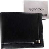 portfel skórzany cpr-06-nbar-7667 black