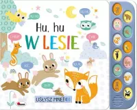 product-compare-62084359