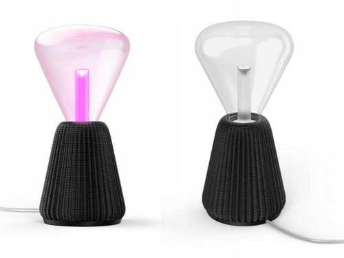 Inteligentna żarówka LED PHILIPS HUE 929003151402 6.8W E27 , ZigBee na Arena.pl