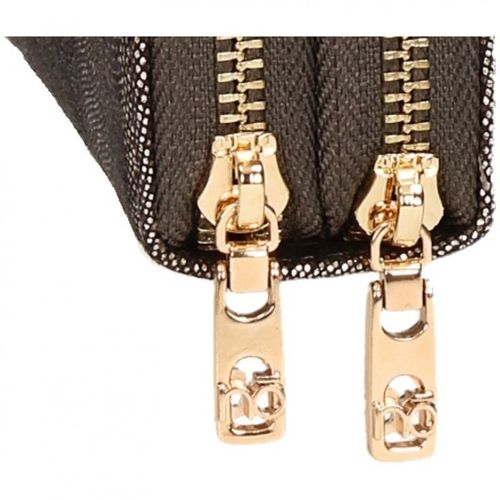 NOBO NPUR-0371-C019 na Arena.pl