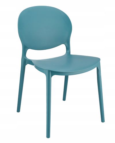 krzesło justin marine 2 na Arena.pl