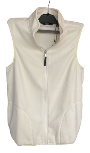 Vero Moda Tall kamizelka r S na Arena.pl