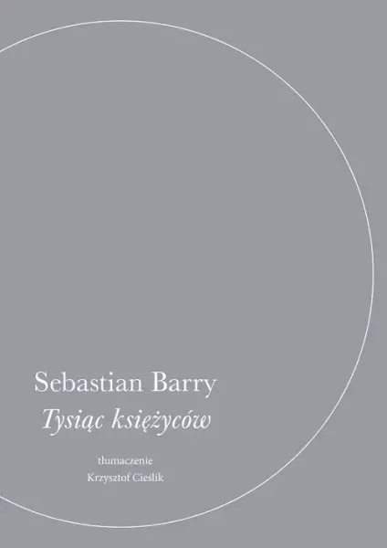 Tysiąc księżyców zdjęcie 1