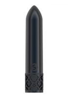 product-compare-62030126