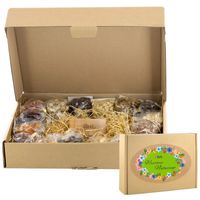 Zestaw Upominkowy Premium Brat.pl - WSZYSTKIEGO NAJLEPSZEGO