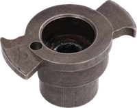 hamulec do kd5102 nr2210