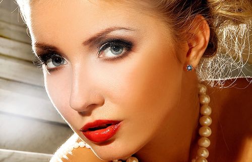 Kolczyki Staviori KZD0524 na Arena.pl