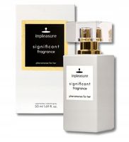 product-compare-61234392