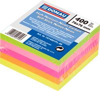 ND39_151868 NOTES SPRZYL 76X76/400K DON NEON MIX