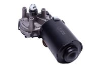 Silnik wycieraczek do ALFA ROMEO 156