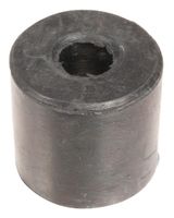 Tuleja uchwytu Cedrus gumowa zagęszczarka CEDZG01 130007