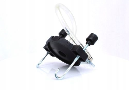 UNIWERSALNY ADAPTER DO POMPY A-2LBFB na Arena.pl
