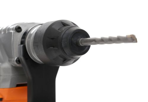 Młot udarowy 2400W KD1693 na Arena.pl