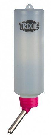 Trixie Poidełko 250Ml [6053] na Arena.pl