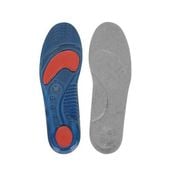 wkładki do butów cxs active gel rozmiar 41-45 - bhp cx206314
