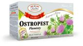 MALWA_Ziołowa Ostropest Plamisty 20tbx2g