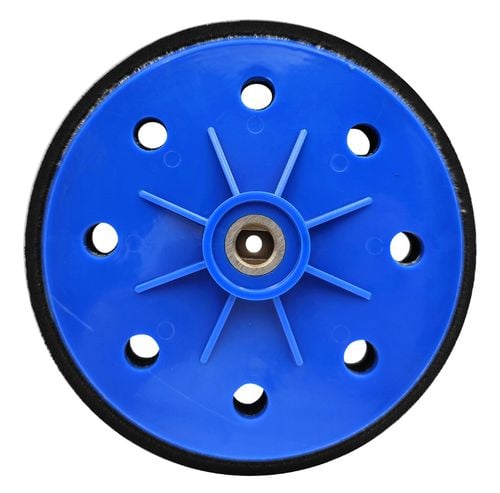 dysk szlifierki gipsu 180 175x6mm na Arena.pl