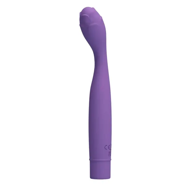 Pretty Love Hilary G-Spot Vibrator zdjęcie 3