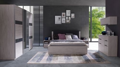 Zestaw Denver VIII na Arena.pl