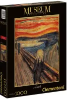 product-compare-61977165