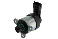 ZAWÓR REGULACJI ILOŚCI PALIWA RENAULT ESPACE IV 2006 2007 2008 2009