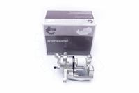 Zacisk hamulca tylny prawy LAND ROVER RANGE ROVER SPORT I 2008 2009 2010
