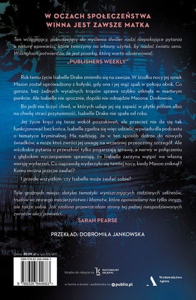 Tyle groźnych miejsc zdjęcie 2