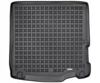 GUMOWA Mata Bagażnika Ford Mondeo Kombi 2007-2014