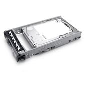 DELL 600GB, HD, SAS12, 10K RPM, XXTRP