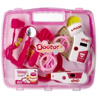 ND39_523829 ZEST LEKARSKI B/O 27X24X6 MC WALIZKA 24/48