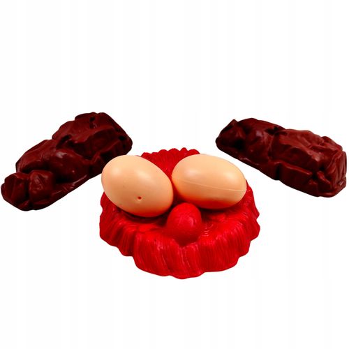 Park Jurajski gady Dinozaury zestaw 14 elementów zabawa Prezent dla Chłopca na Arena.pl