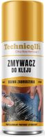 zmywacz do kleju 200ml - tq r-154