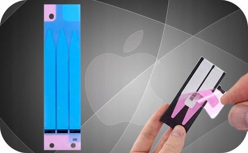 ORYGINALNA BATERIA APPLE iPHONE 6 PLUS I NARZĘDZIA na Arena.pl