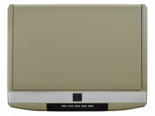 Monitor podsufitowy 17' FHD Bluetooth Android WIFI na Arena.pl