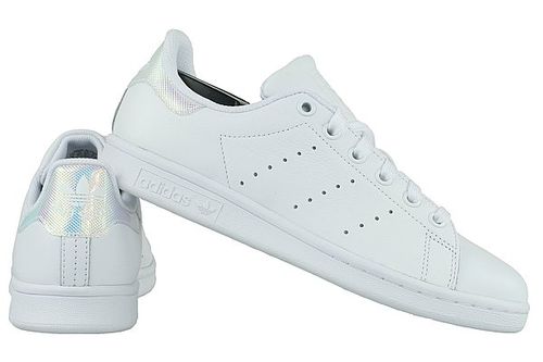 adidas STAN SMITH (CP9716) na Arena.pl