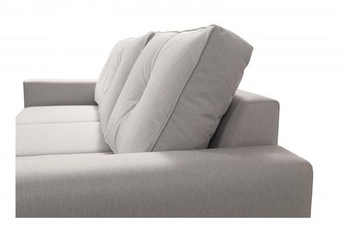 NAROŻNIK ADONIS I OD BRATTEX na Arena.pl