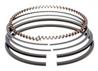 Pierścień tłoka B&S 3.5 - 4 HP wąski 8R51-116