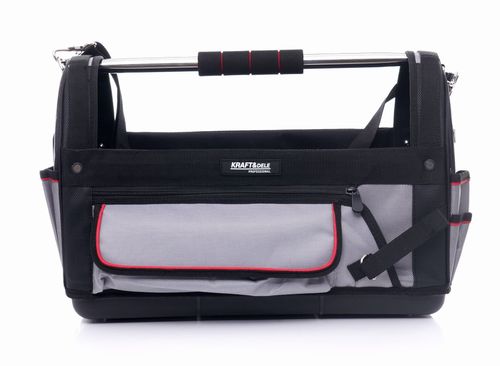 TORBA NARZĘDZIOWA 20" KD2044 na Arena.pl
