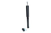 AMORTYZATOR TYŁ L/P GAZOWY OPEL CORSA C 2003 2004 2005 2006 2007 2008 2009