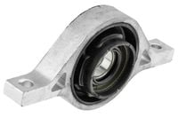 PODPORA WAŁU NAPĘDOWEGO KIA SORENTO II 2010 2011 2012 2013 2014 2015